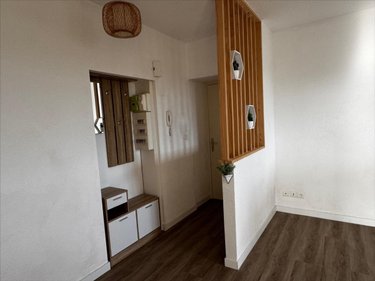 Location appartement Augerans 39380 Jura 48 m2 3 pièces 700 euros