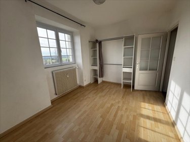 Location appartement Augerans 39380 Jura 48 m2 3 pièces 700 euros