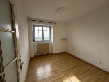 Location appartement Augerans 39380 Jura 48 m2 3 pièces 700 euros