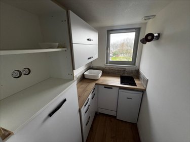 Location appartement Dole 39100 Jura 30 m2 2 pièces 440 euros