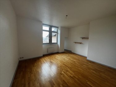 Location appartement Dole 39100 Jura 30 m2 2 pièces 440 euros
