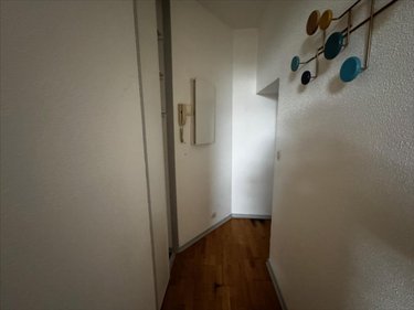 Location appartement Dole 39100 Jura 30 m2 2 pièces 440 euros