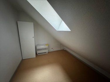 Location appartement Dole 39100 Jura 30 m2 2 pièces 440 euros