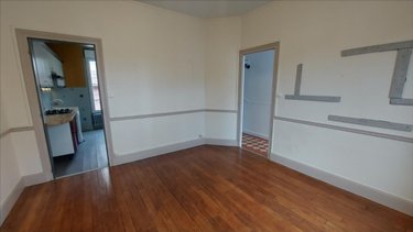 Maison a vendre Magenta 51530 Marne 85 m2 3 pièces 115000 euros