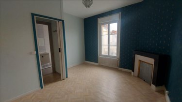 Maison a vendre Magenta 51530 Marne 85 m2 3 pièces 115000 euros