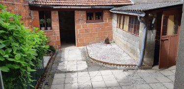 Maison a vendre Magenta 51530 Marne 85 m2 3 pièces 115000 euros