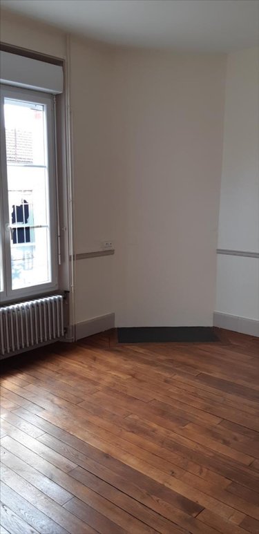 Maison a vendre Magenta 51530 Marne 85 m2 3 pièces 115000 euros