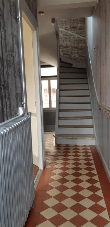 Maison a vendre Magenta 51530 Marne 85 m2 3 pièces 115000 euros