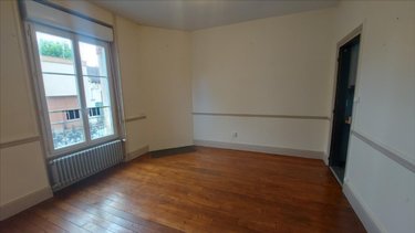 Maison a vendre Magenta 51530 Marne 85 m2 3 pièces 115000 euros