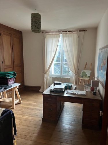 Maison a vendre Vandières 51700 Marne 204 m2 8 pièces 359000 euros