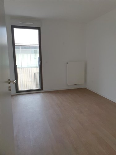 Location appartement Reims 51100 Marne 40 m2 2 pièces 535 euros