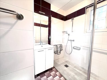 Maison a vendre Saint-Martin-d'Ablois 51530 Marne 100 m2 6 pièces 185000 euros