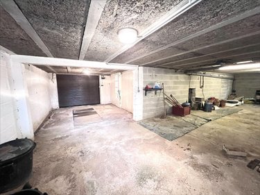 Maison a vendre Saint-Martin-d'Ablois 51530 Marne 100 m2 6 pièces 185000 euros