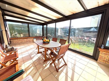 Maison a vendre Saint-Martin-d'Ablois 51530 Marne 100 m2 6 pièces 185000 euros