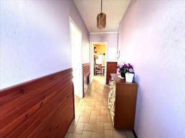 Maison a vendre Saint-Martin-d'Ablois 51530 Marne 100 m2 6 pièces 185000 euros