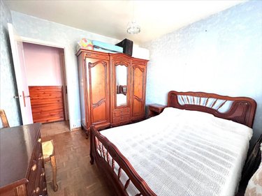 Maison a vendre Saint-Martin-d'Ablois 51530 Marne 100 m2 6 pièces 185000 euros