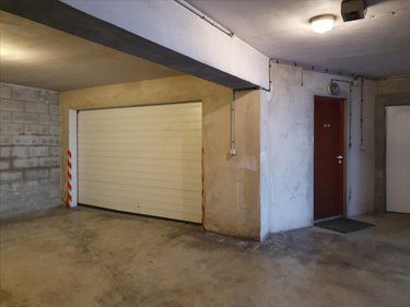 Appartement a vendre Épernay 51200 Marne 100 m2 3 pièces 192900 euros