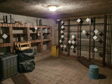 Appartement a vendre Épernay 51200 Marne 100 m2 3 pièces 192900 euros