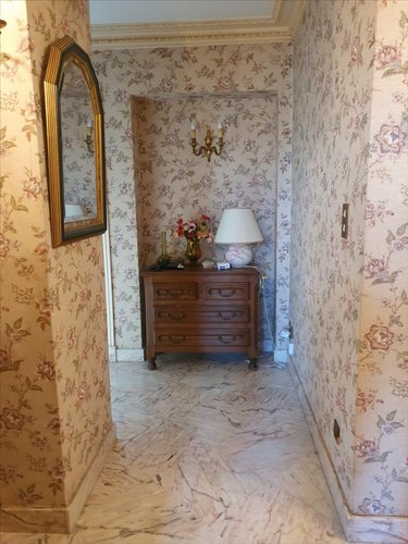 Appartement a vendre Épernay 51200 Marne 100 m2 4 pièces 192900 euros