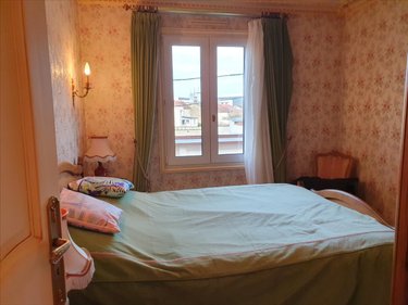 Appartement a vendre Épernay 51200 Marne 100 m2 4 pièces 192900 euros