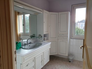 Appartement a vendre Épernay 51200 Marne 100 m2 4 pièces 192900 euros