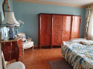 Appartement a vendre Épernay 51200 Marne 100 m2 3 pièces 192900 euros
