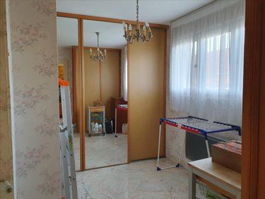 Appartement a vendre Épernay 51200 Marne 100 m2 4 pièces 192900 euros