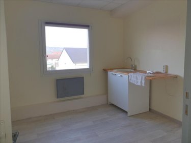 Location fonds et murs commerciaux Mardeuil 51530 Marne 93 m2  800 euros