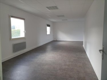 Location fonds et murs commerciaux Mardeuil 51530 Marne 93 m2  800 euros