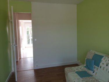 Appartement a vendre Reims 51100 Marne 68 m2 4 pièces 121900 euros