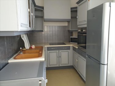 Appartement a vendre Reims 51100 Marne 68 m2 4 pièces 121900 euros