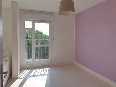 Appartement a vendre Reims 51100 Marne 68 m2 4 pièces 121900 euros