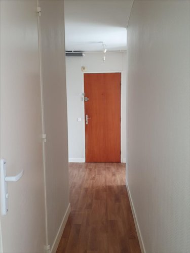Appartement a vendre Reims 51100 Marne 68 m2 4 pièces 121900 euros
