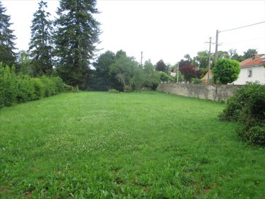 Maison a vendre Scey-sur-Saône-et-Saint-Albin 70360 Haute-Saône 200 m2 7 pièces 123000 euros