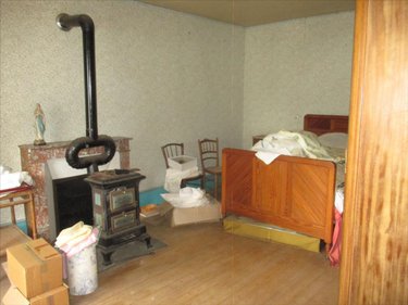 Maison a vendre Scey-sur-Saône-et-Saint-Albin 70360 Haute-Saône 200 m2 7 pièces 123000 euros