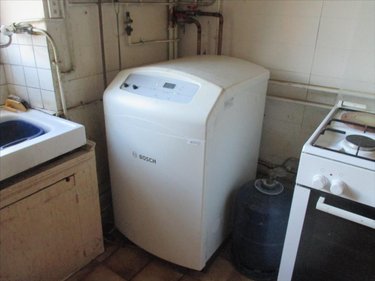 Maison a vendre Scey-sur-Saône-et-Saint-Albin 70360 Haute-Saône 200 m2 7 pièces 123000 euros
