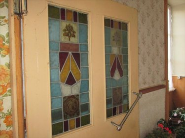 Maison a vendre Scey-sur-Saône-et-Saint-Albin 70360 Haute-Saône 200 m2 7 pièces 123000 euros