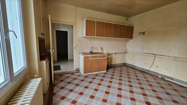 Maison a vendre Thoré-la-Rochette 41100 Loir-et-Cher 64 m2 4 pièces 114400 euros