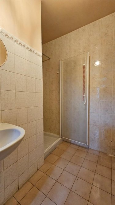 Maison a vendre Thoré-la-Rochette 41100 Loir-et-Cher 64 m2 4 pièces 114400 euros