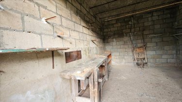 Maison a vendre Thoré-la-Rochette 41100 Loir-et-Cher 64 m2 4 pièces 114400 euros