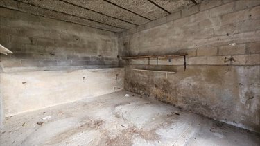 Maison a vendre Thoré-la-Rochette 41100 Loir-et-Cher 64 m2 4 pièces 114400 euros