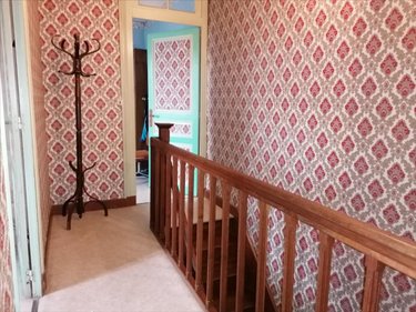 Maison a vendre Buxeuil 37160 Vienne 74 m2 4 pièces 89250 euros