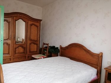 Maison a vendre Buxeuil 37160 Vienne 74 m2 4 pièces 89250 euros