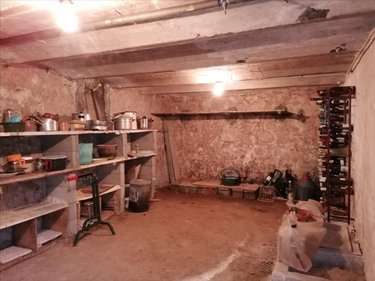 Maison a vendre Buxeuil 37160 Vienne 74 m2 4 pièces 89250 euros