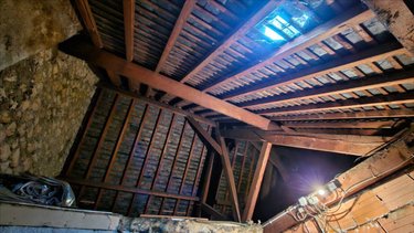 Maison a vendre Vendôme 41100 Loir-et-Cher 179 m2 6 pièces 275335 euros