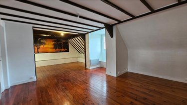 Maison a vendre Vendôme 41100 Loir-et-Cher 179 m2 6 pièces 275335 euros