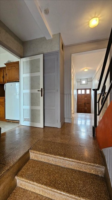 Maison a vendre Vendôme 41100 Loir-et-Cher 179 m2 6 pièces 296115 euros