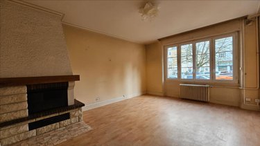 Maison a vendre Vendôme 41100 Loir-et-Cher 179 m2 6 pièces 296115 euros