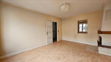 Maison a vendre Vendôme 41100 Loir-et-Cher 179 m2 6 pièces 296115 euros