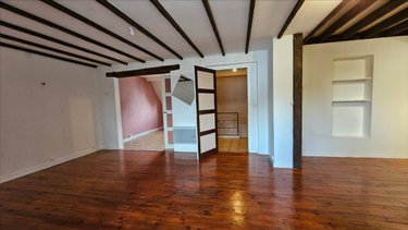 Maison a vendre Vendôme 41100 Loir-et-Cher 179 m2 6 pièces 275335 euros